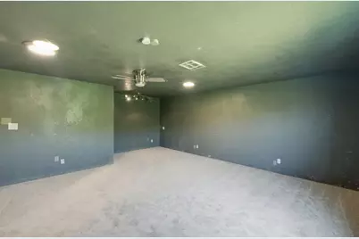 431 Hcr 2128, Whitney, TX 76692 - Photo 23