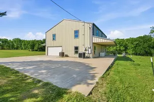 431 Hcr 2128, Whitney, TX 76692 - Photo 33