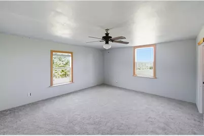 431 Hcr 2128, Whitney, TX 76692 - Photo 17