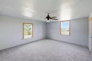 431 Hcr 2128, Whitney, TX 76692 - Photo 17