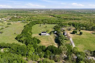 431 Hcr 2128, Whitney, TX 76692 - Photo 35