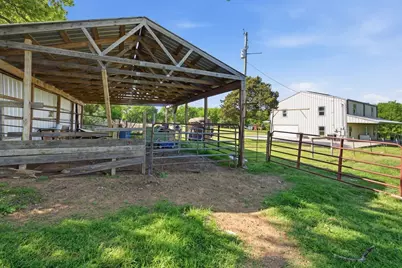 431 Hcr 2128, Whitney, TX 76692 - Photo 31