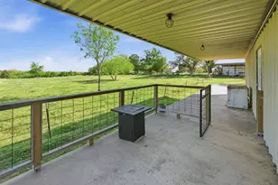 431 Hcr 2128, Whitney, TX 76692 - Photo 25