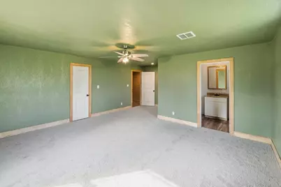 431 Hcr 2128, Whitney, TX 76692 - Photo 15