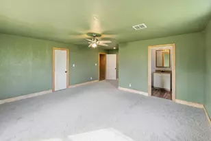 431 Hcr 2128, Whitney, TX 76692 - Photo 15