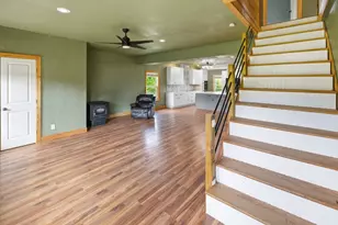 431 Hcr 2128, Whitney, TX 76692 - Photo 3