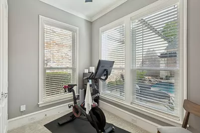 5651 Miramar Drive, Frisco, TX 75034 - Photo 23