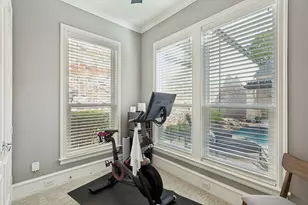 5651 Miramar Dr, Frisco, TX 75034 - Photo 23