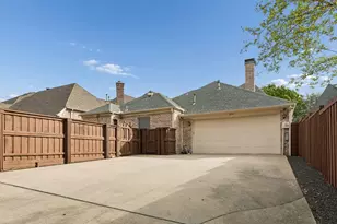 5651 Miramar Dr, Frisco, TX 75034 - Photo 35