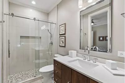 5651 Miramar Drive, Frisco, TX 75034 - Photo 27