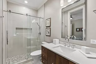 5651 Miramar Dr, Frisco, TX 75034 - Photo 27