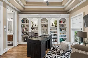 5651 Miramar Dr, Frisco, TX 75034 - Photo 13