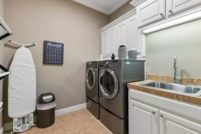 5651 Miramar Drive, Frisco, TX 75034 - Photo 25