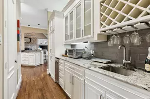 5651 Miramar Dr, Frisco, TX 75034 - Photo 7