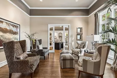 5651 Miramar Drive, Frisco, TX 75034 - Photo 9