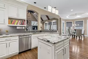 5651 Miramar Dr, Frisco, TX 75034 - Photo 5