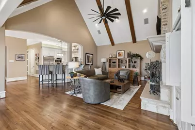 5651 Miramar Drive, Frisco, TX 75034 - Photo 15