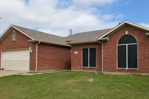 101 Quail Briar Ln, Arlington, TX 76002 - Photo 9