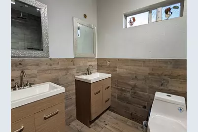 101 Quail Briar Lane, Arlington, TX 76002 - Photo 3
