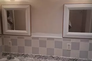 1100 Maple View Dr, Arlington, TX 76018 - Photo 9