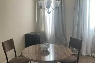 1100 Maple View Dr, Arlington, TX 76018 - Photo 7