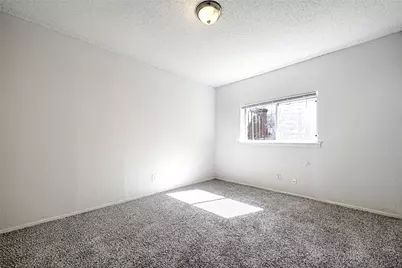 523 Parker Circle, Garland, TX 75040 - Photo 19