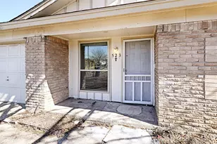 523 Parker Cir, Garland, TX 75040 - Photo 3