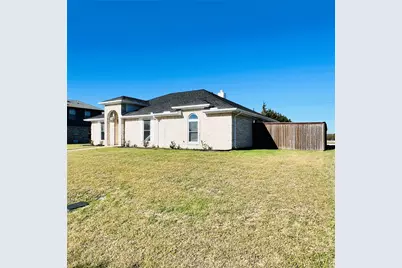 719 Kristi Lane, Cedar Hill, TX 75104 - Photo 3