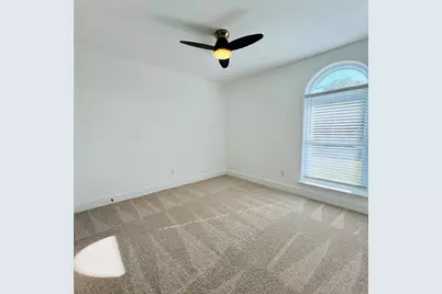 719 Kristi Lane, Cedar Hill, TX 75104 - Photo 15