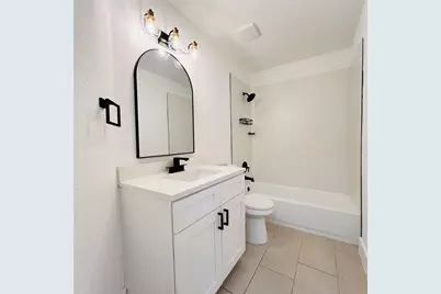 719 Kristi Lane, Cedar Hill, TX 75104 - Photo 17