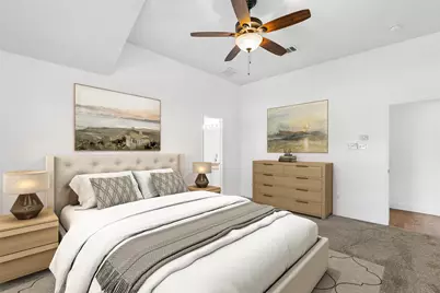 413 Sandy Lane, Royse City, TX 75189 - Photo 15