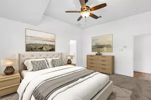 413 Sandy Ln, Royse City, TX 75189 - Photo 15