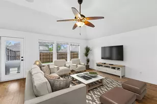 413 Sandy Ln, Royse City, TX 75189 - Photo 11