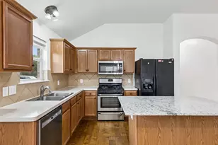 413 Sandy Ln, Royse City, TX 75189 - Photo 5