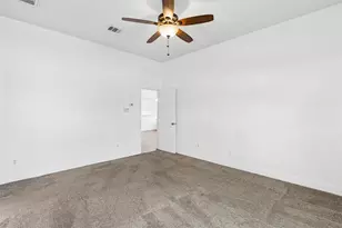 413 Sandy Ln, Royse City, TX 75189 - Photo 13