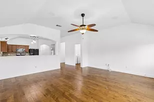 413 Sandy Ln, Royse City, TX 75189 - Photo 9