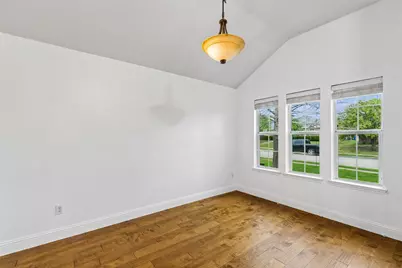 413 Sandy Lane, Royse City, TX 75189 - Photo 3