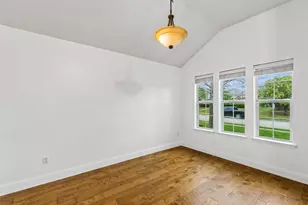 413 Sandy Ln, Royse City, TX 75189 - Photo 3