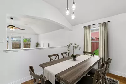 413 Sandy Lane, Royse City, TX 75189 - Photo 7