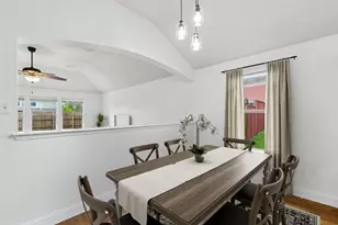 413 Sandy Ln, Royse City, TX 75189 - Photo 7