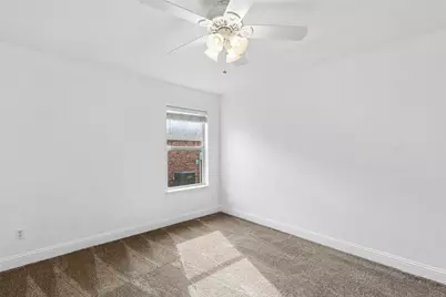 413 Sandy Lane, Royse City, TX 75189 - Photo 23