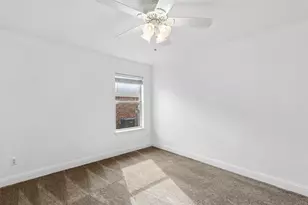 413 Sandy Ln, Royse City, TX 75189 - Photo 23