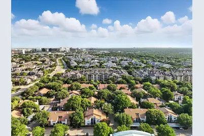 14151 Montfort Drive #327, Dallas, TX 75254 - Photo 23