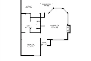 14151 Montfort Dr, Dallas, TX 75254 - Photo 25