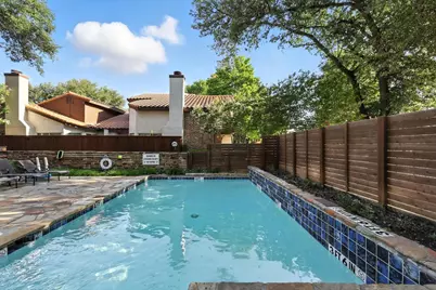14151 Montfort Drive #327, Dallas, TX 75254 - Photo 21