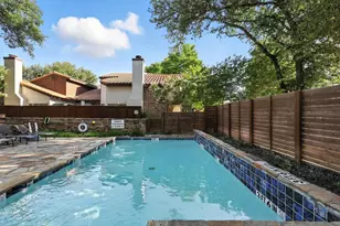 14151 Montfort Dr, Dallas, TX 75254 - Photo 21