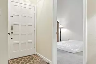 14151 Montfort Dr, Dallas, TX 75254 - Photo 3