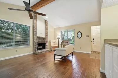 14151 Montfort Drive #327, Dallas, TX 75254 - Photo 11