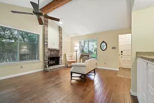 14151 Montfort Dr, Dallas, TX 75254 - Photo 11