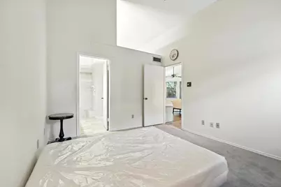 14151 Montfort Drive #327, Dallas, TX 75254 - Photo 5